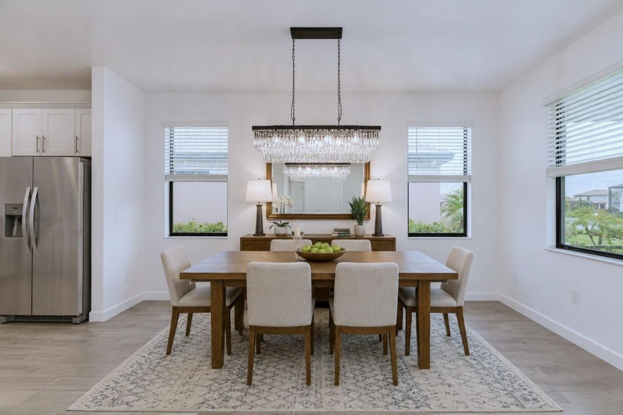 15045 Serene Shores Loop , Bradenton, FL 34211 Photo