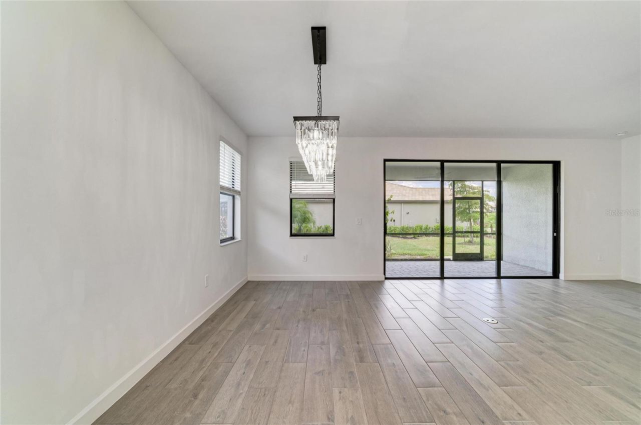 15045 Serene Shores Loop , Bradenton, FL 34211 Photo