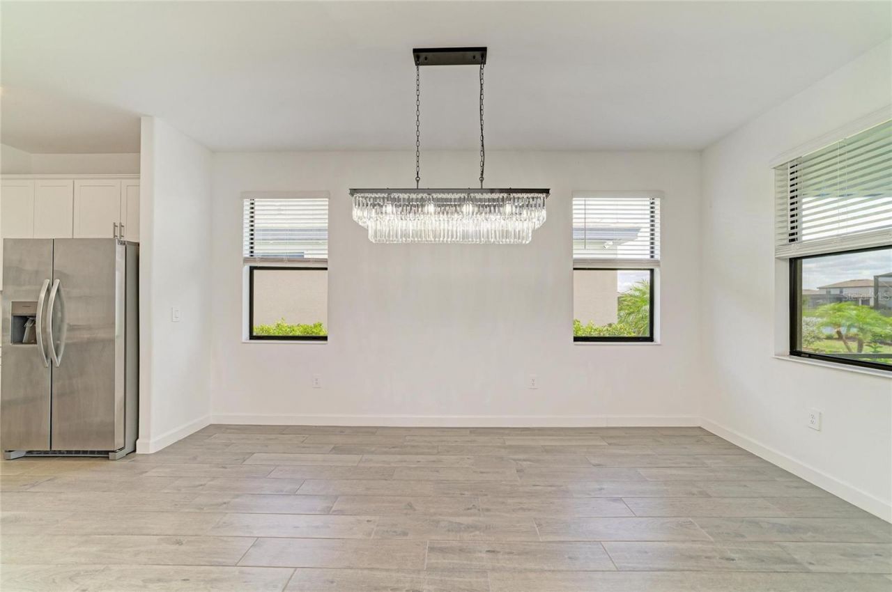 15045 Serene Shores Loop , Bradenton, FL 34211 Photo