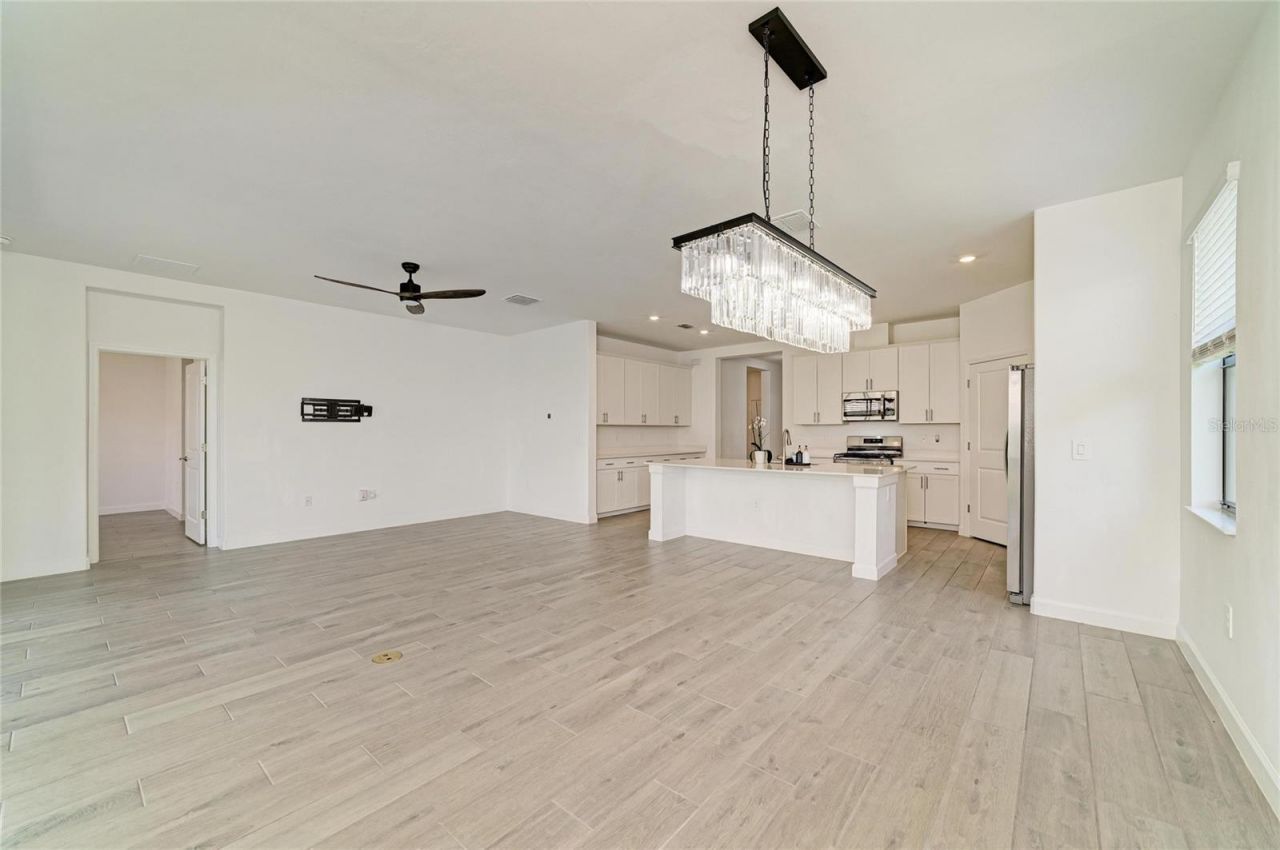 15045 Serene Shores Loop , Bradenton, FL 34211 Photo