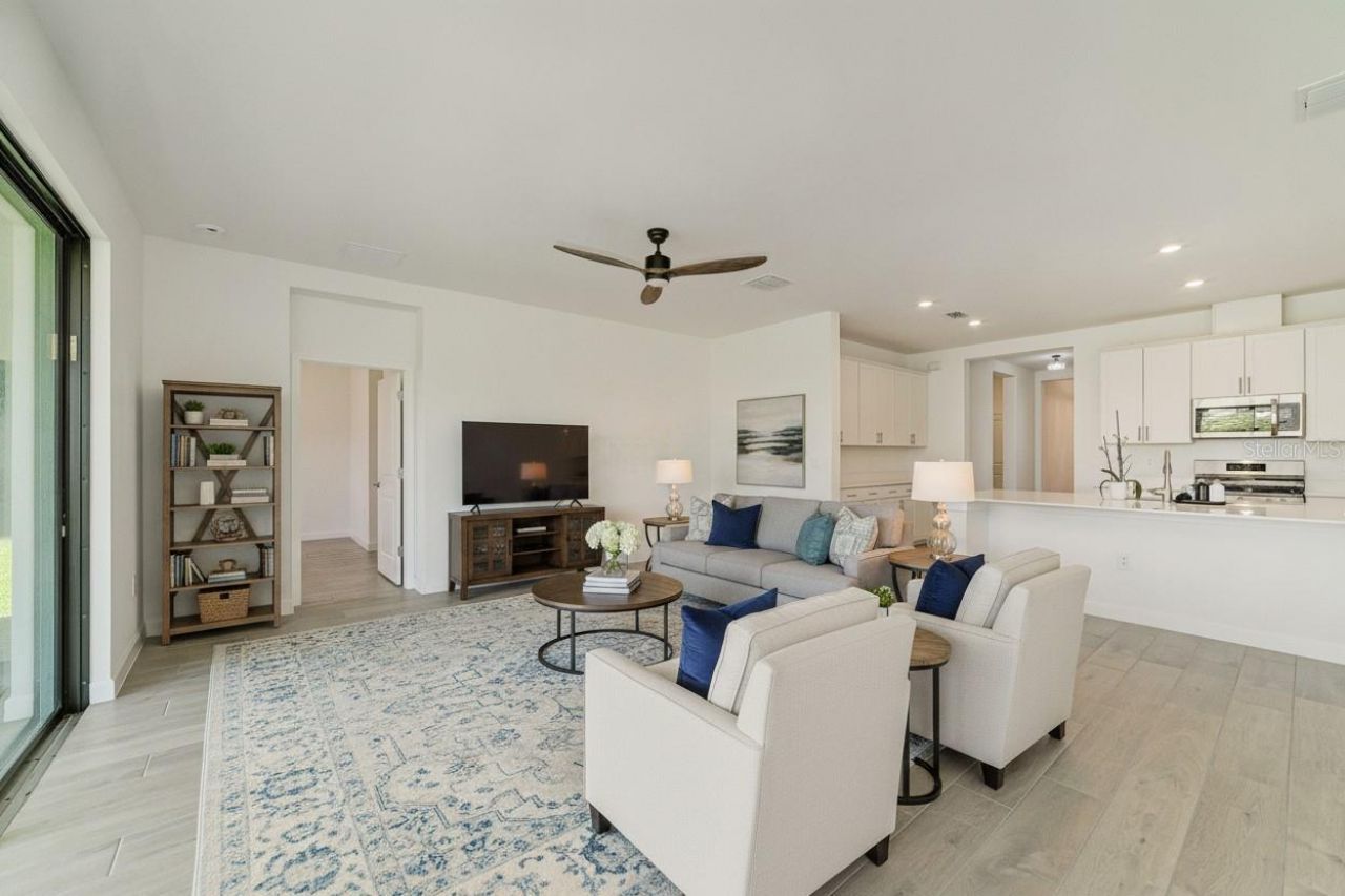 15045 Serene Shores Loop , Bradenton, FL 34211 Photo