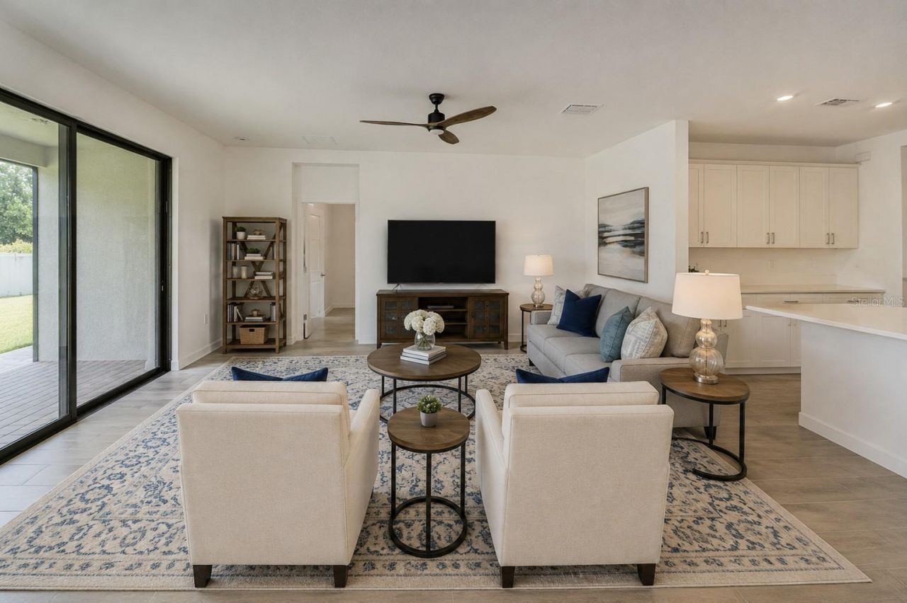 15045 Serene Shores Loop , Bradenton, FL 34211 Photo