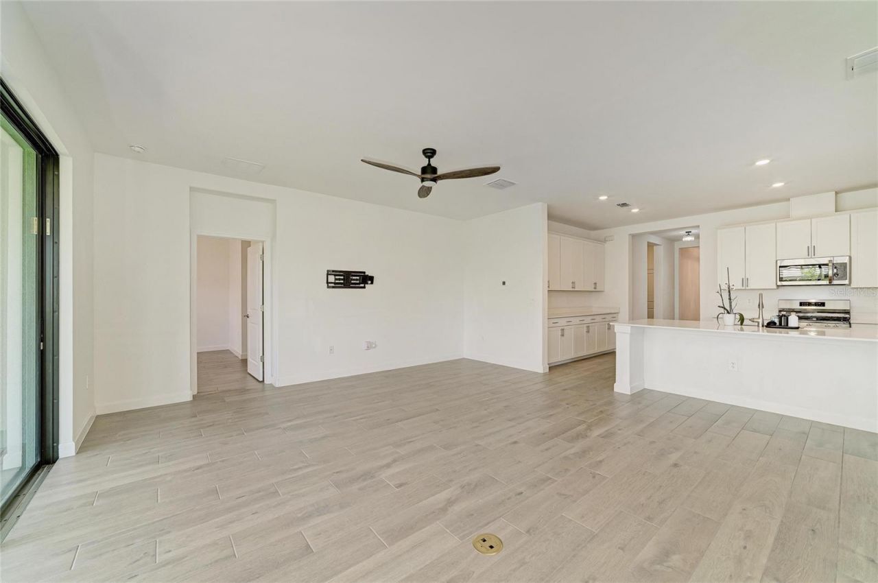 15045 Serene Shores Loop , Bradenton, FL 34211 Photo