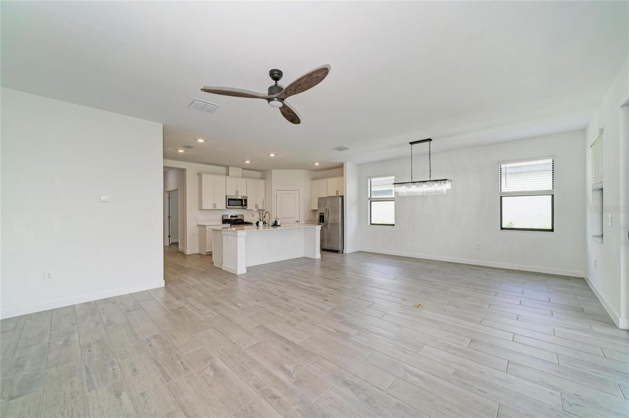 15045 Serene Shores Loop , Bradenton, FL 34211 Photo