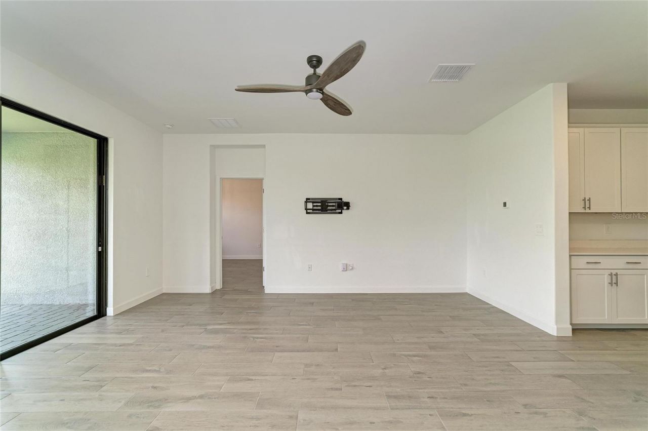 15045 Serene Shores Loop , Bradenton, FL 34211 Photo