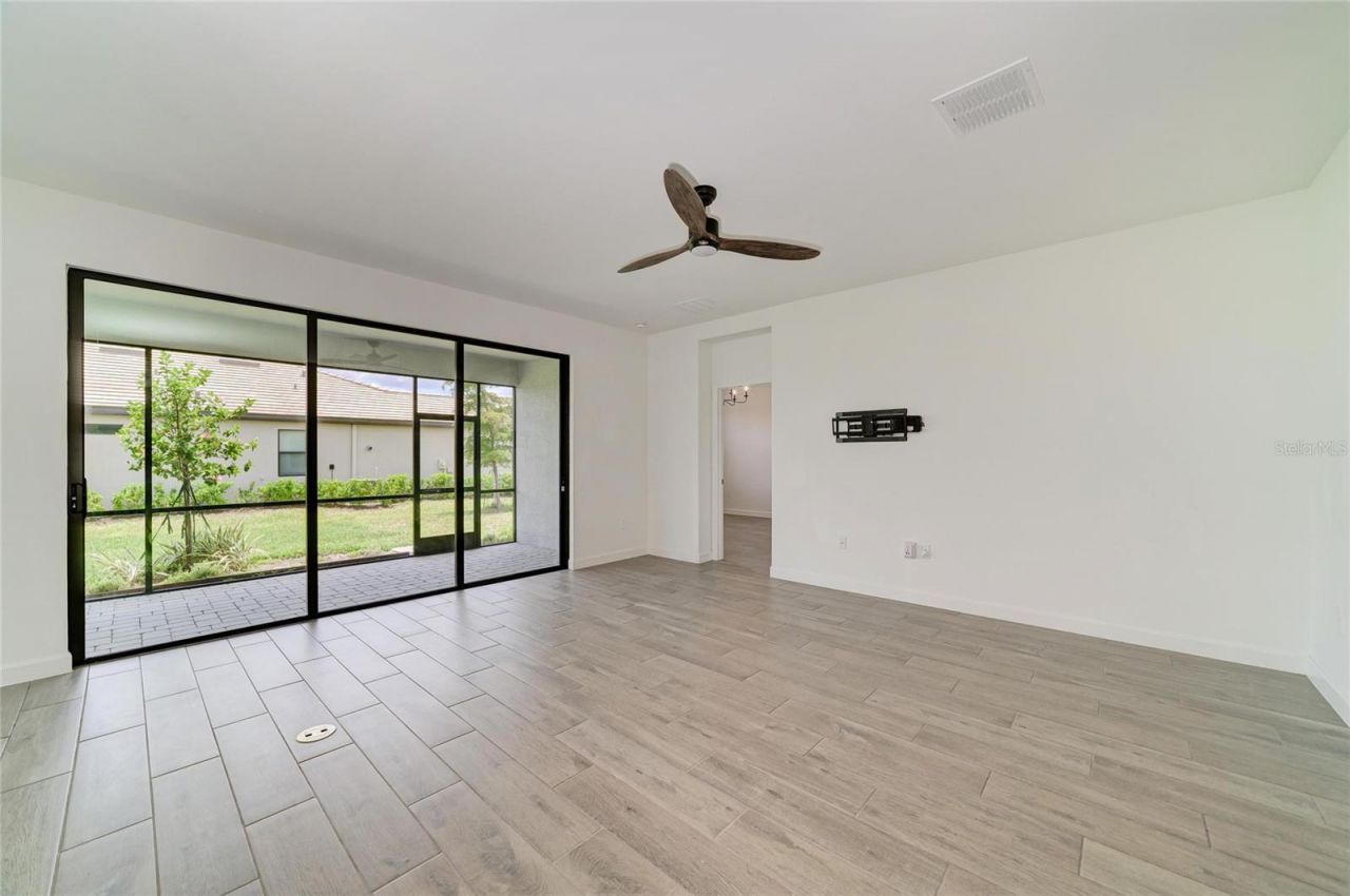 15045 Serene Shores Loop , Bradenton, FL 34211 Photo