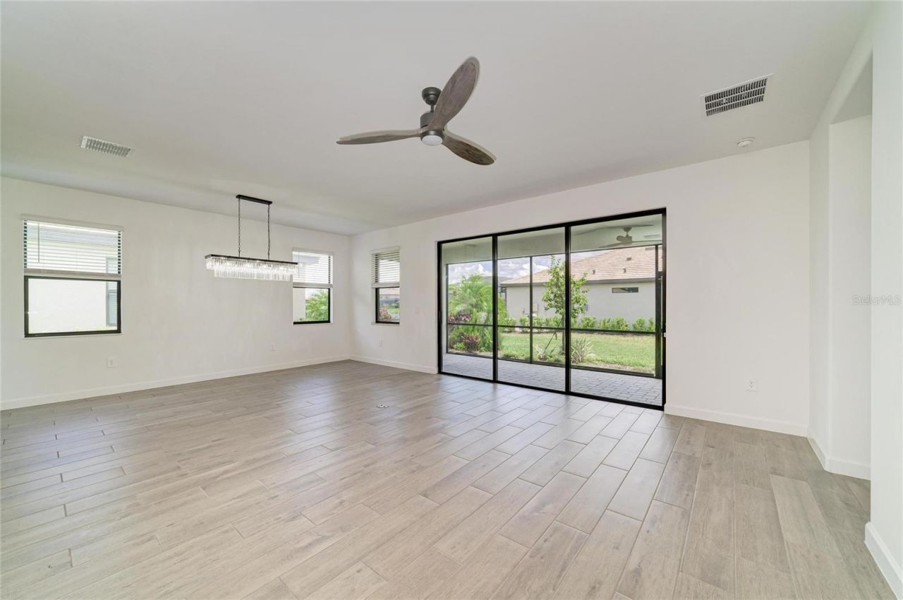 15045 Serene Shores Loop , Bradenton, FL 34211 Photo