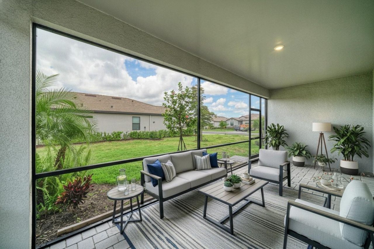 15045 Serene Shores Loop , Bradenton, FL 34211 Photo
