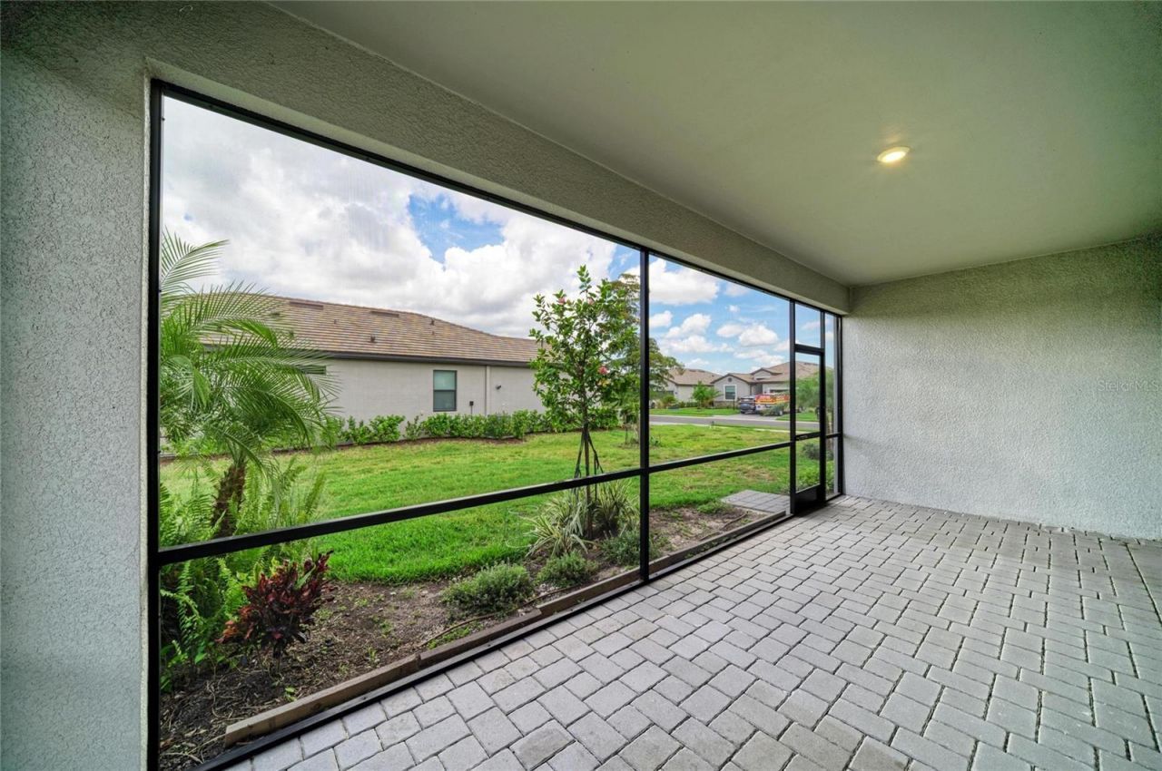 15045 Serene Shores Loop , Bradenton, FL 34211 Photo