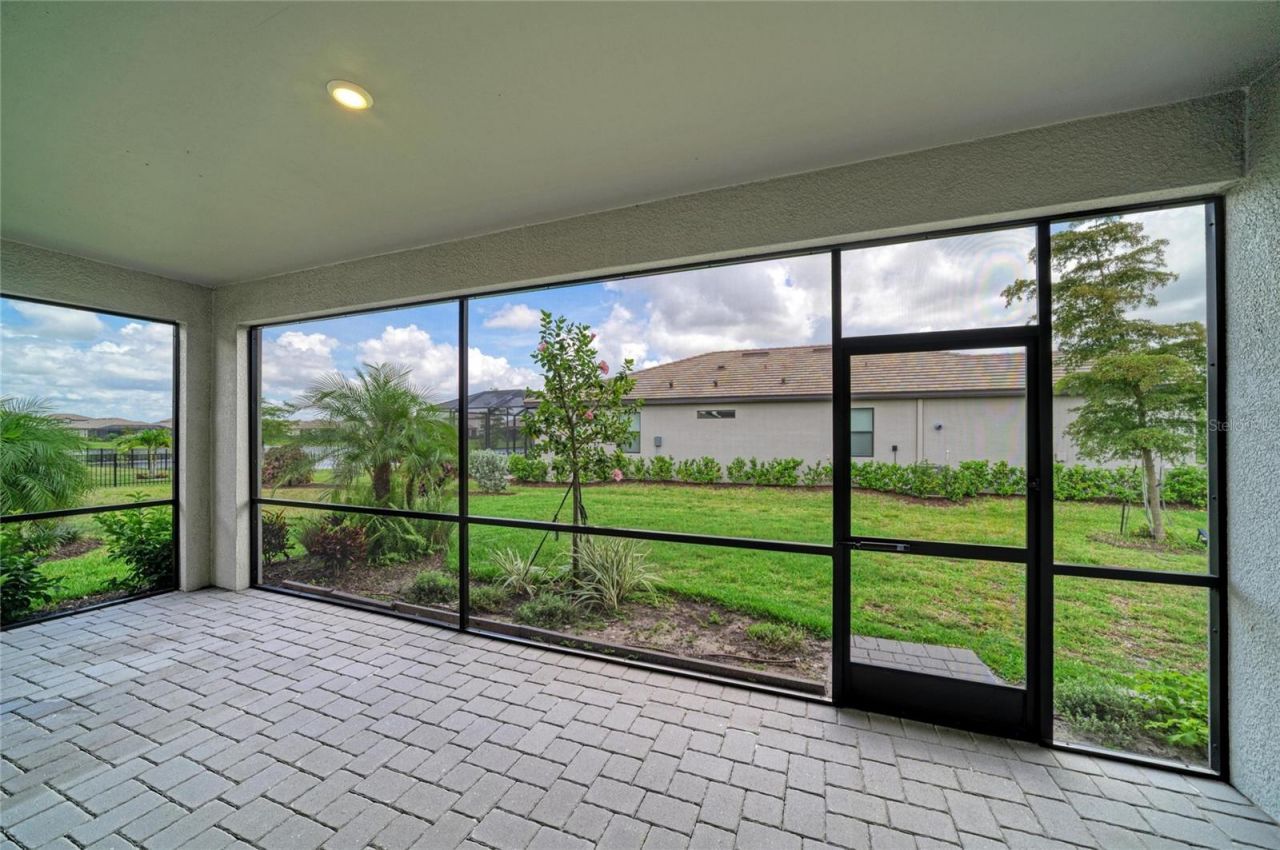 15045 Serene Shores Loop , Bradenton, FL 34211 Photo