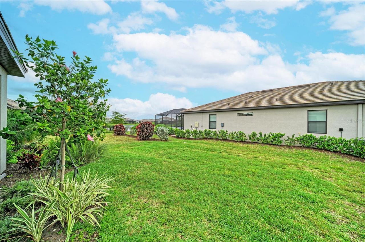 15045 Serene Shores Loop , Bradenton, FL 34211 Photo