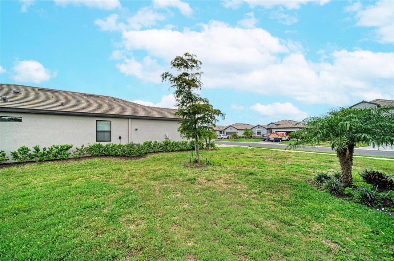 15045 Serene Shores Loop , Bradenton, FL 34211 Photo