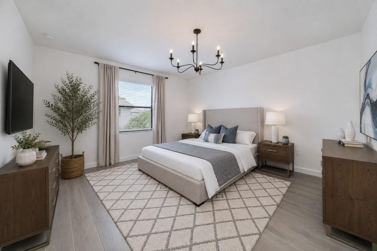 15045 Serene Shores Loop , Bradenton, FL 34211 Photo