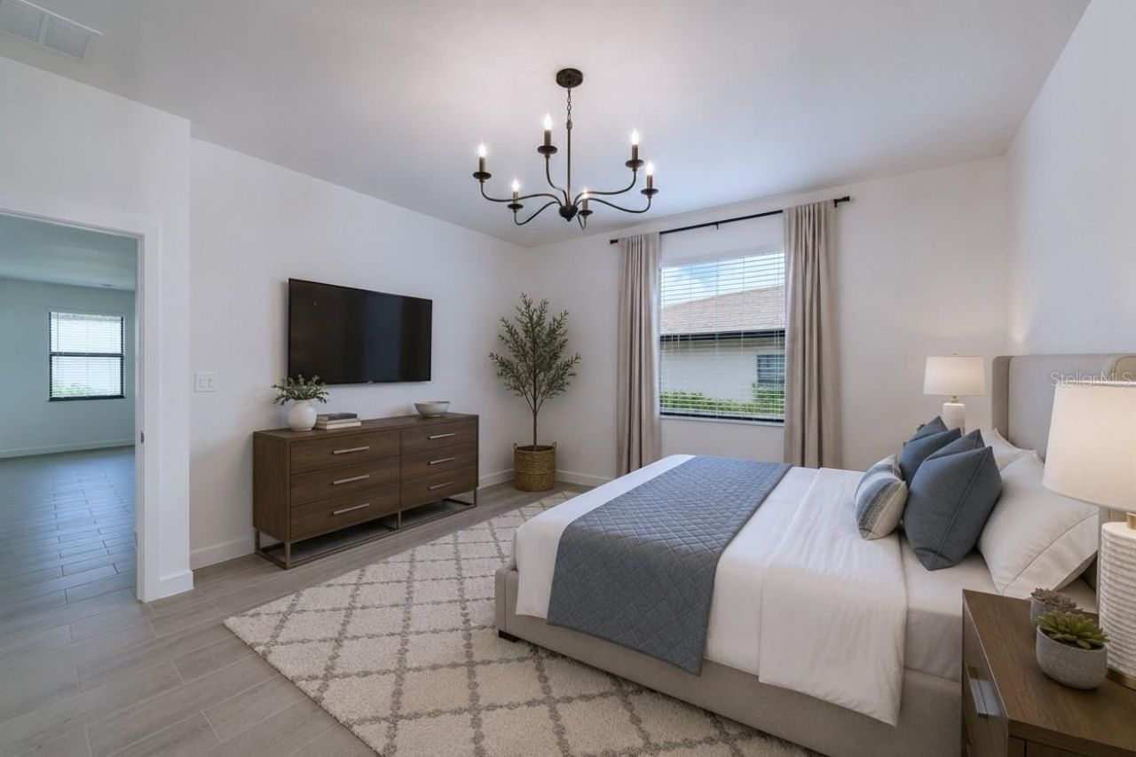 15045 Serene Shores Loop , Bradenton, FL 34211 Photo