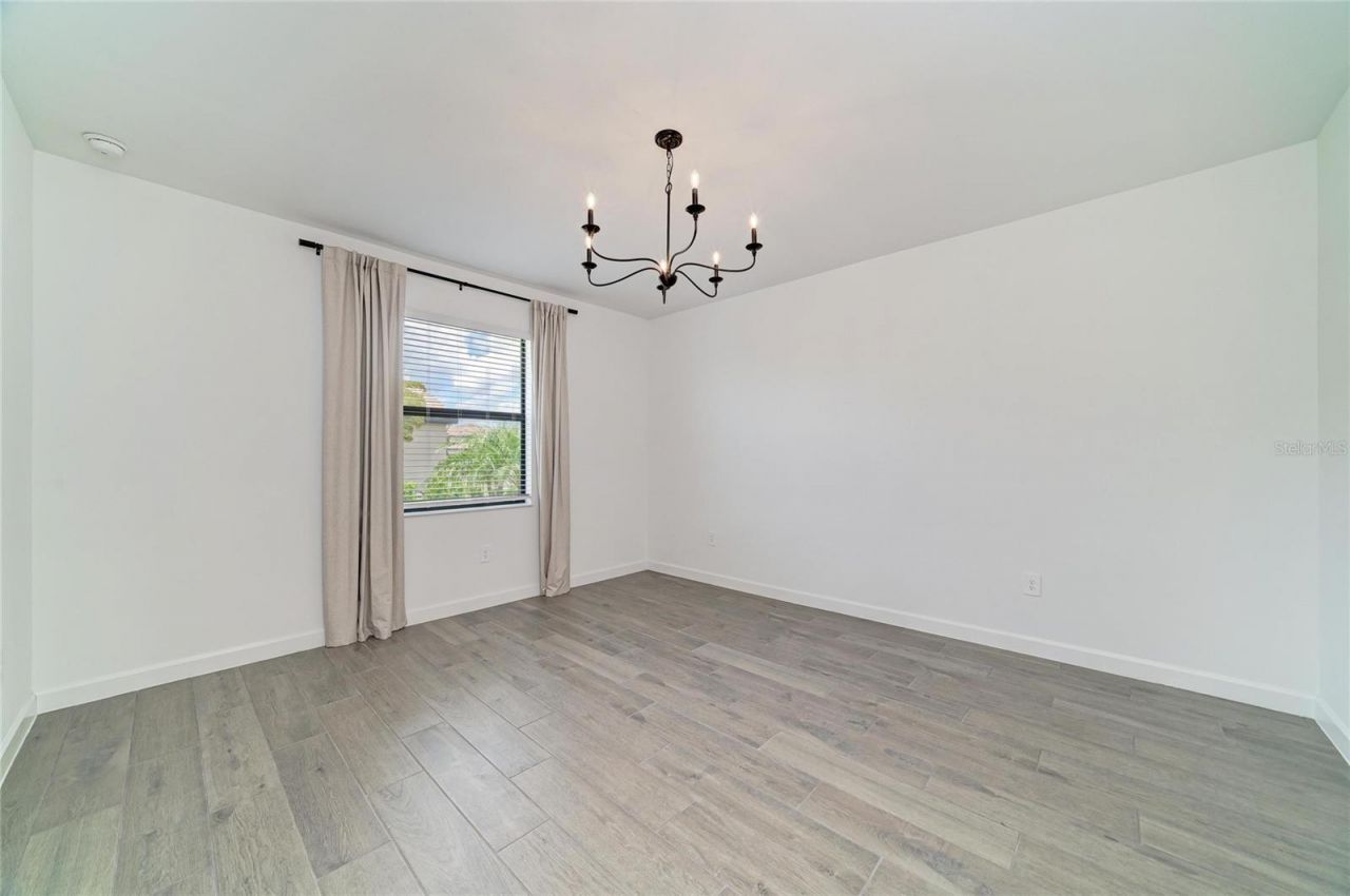 15045 Serene Shores Loop , Bradenton, FL 34211 Photo
