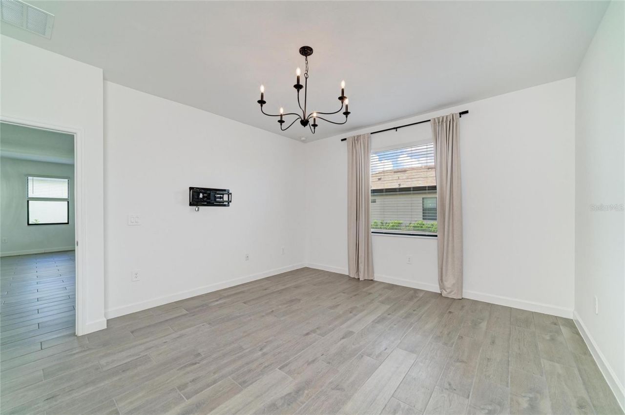 15045 Serene Shores Loop , Bradenton, FL 34211 Photo