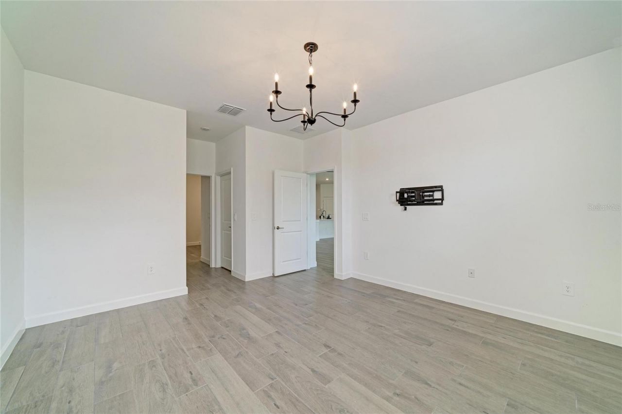 15045 Serene Shores Loop , Bradenton, FL 34211 Photo