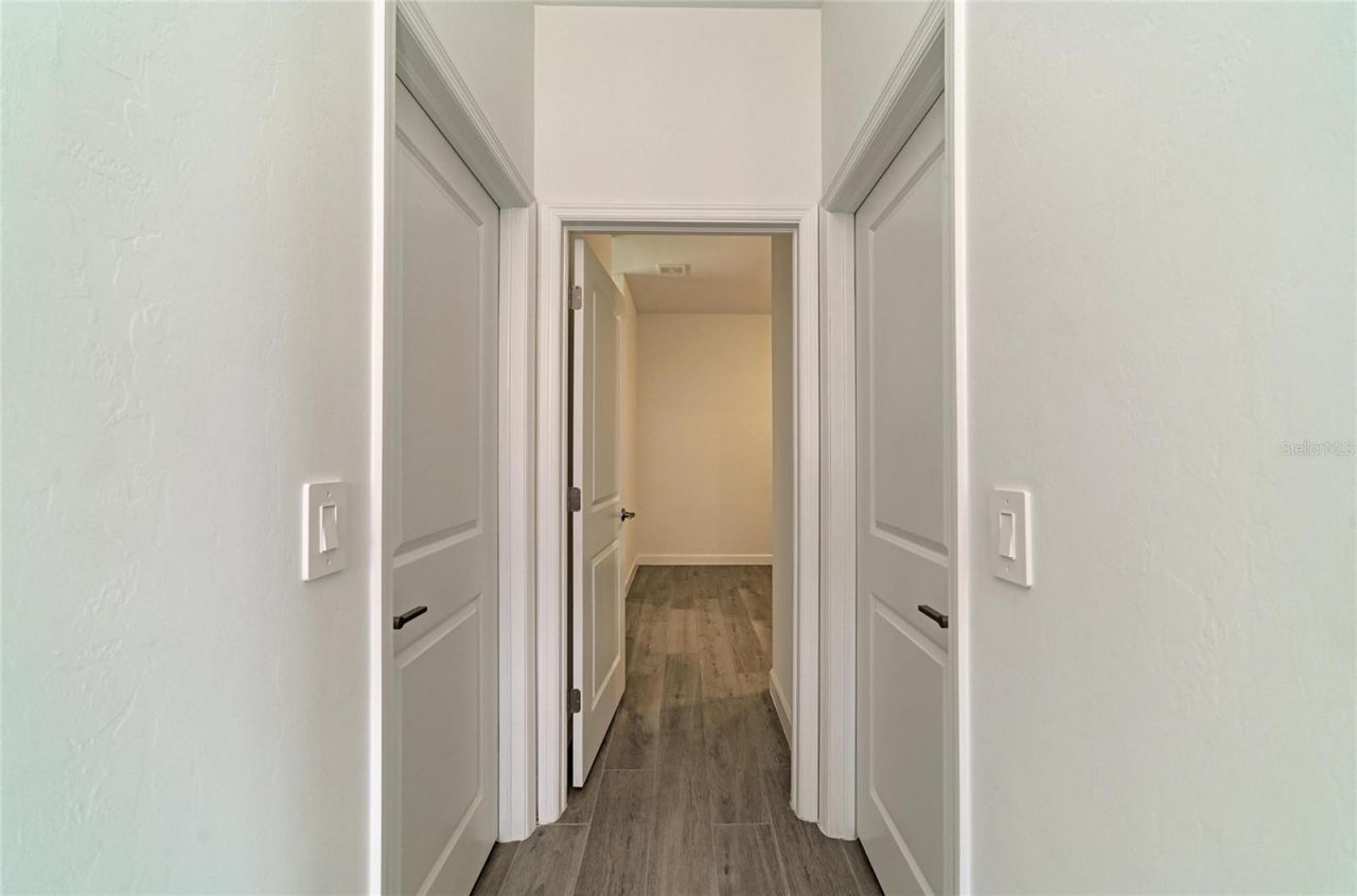 15045 Serene Shores Loop , Bradenton, FL 34211 Photo