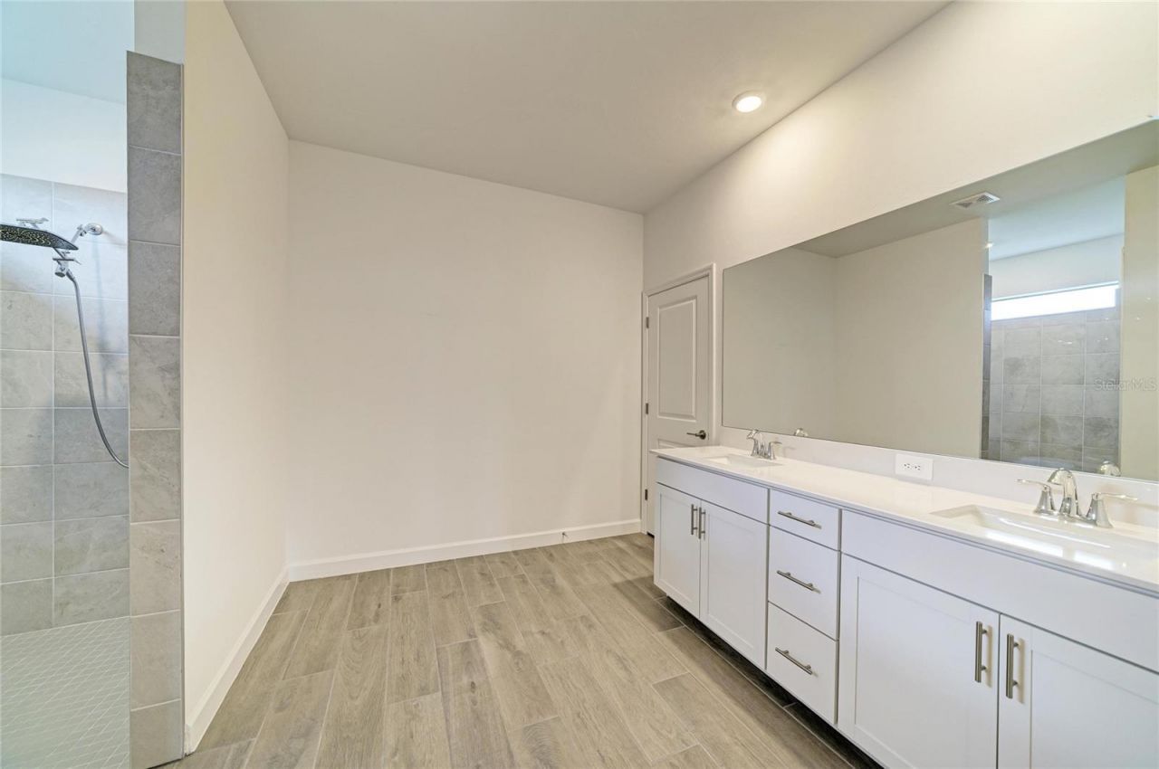 15045 Serene Shores Loop , Bradenton, FL 34211 Photo