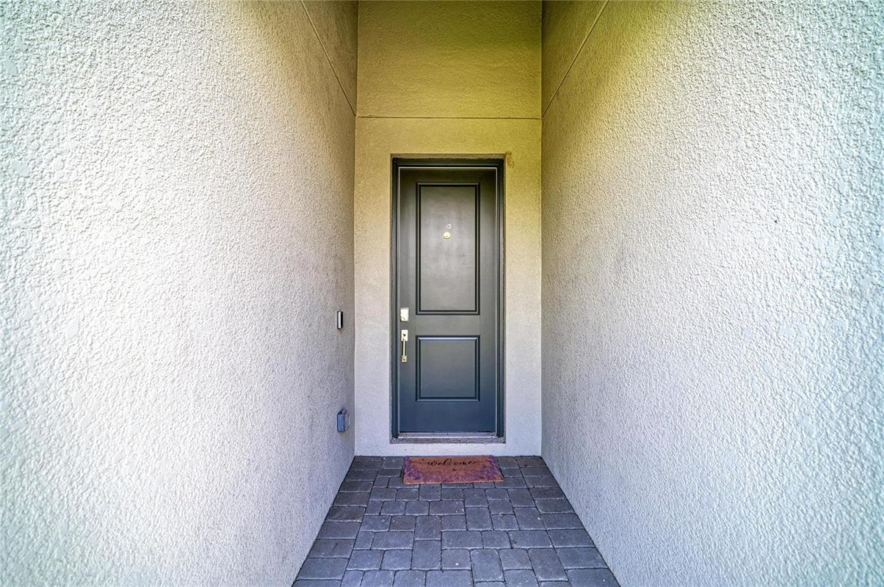 15045 Serene Shores Loop , Bradenton, FL 34211 Photo