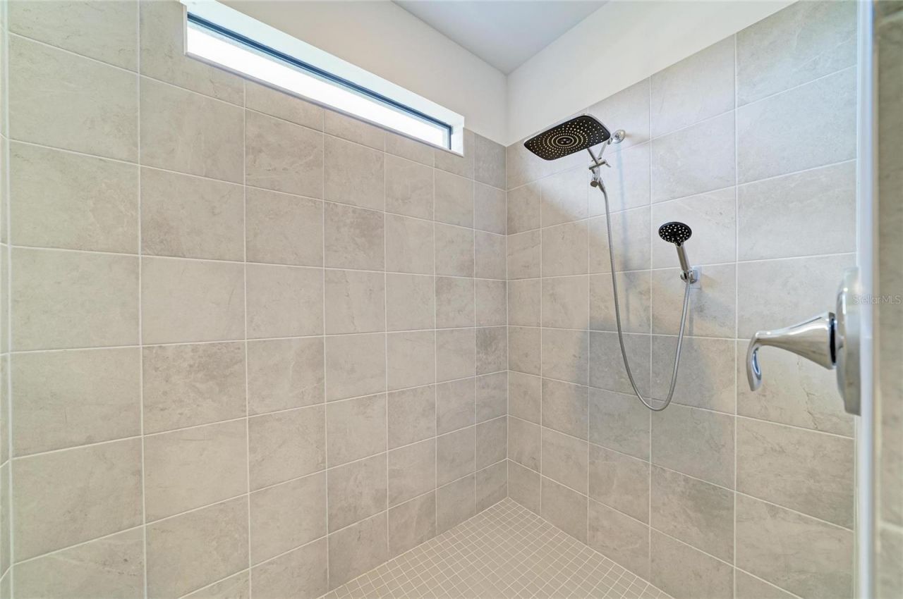 15045 Serene Shores Loop , Bradenton, FL 34211 Photo