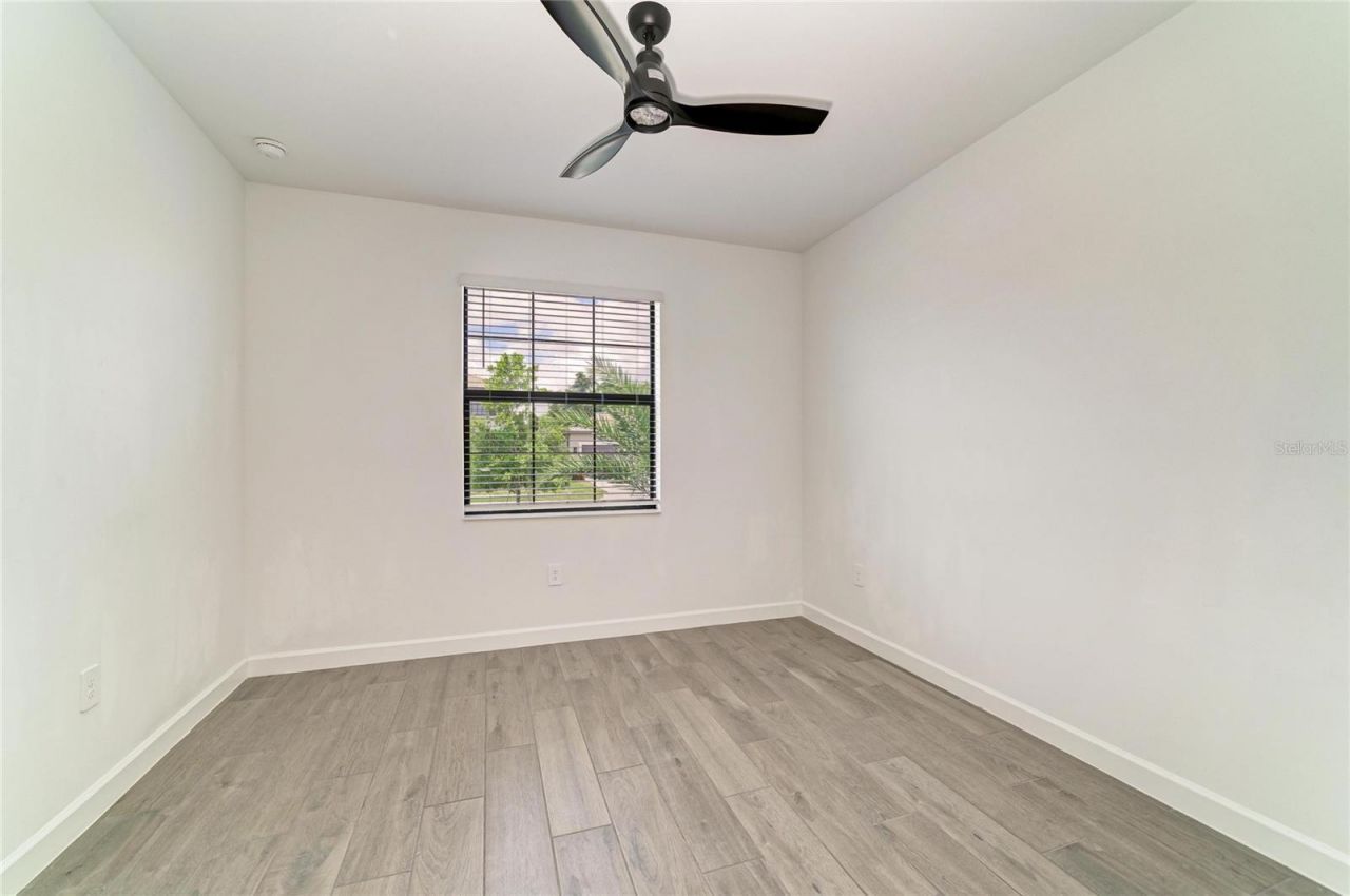15045 Serene Shores Loop , Bradenton, FL 34211 Photo