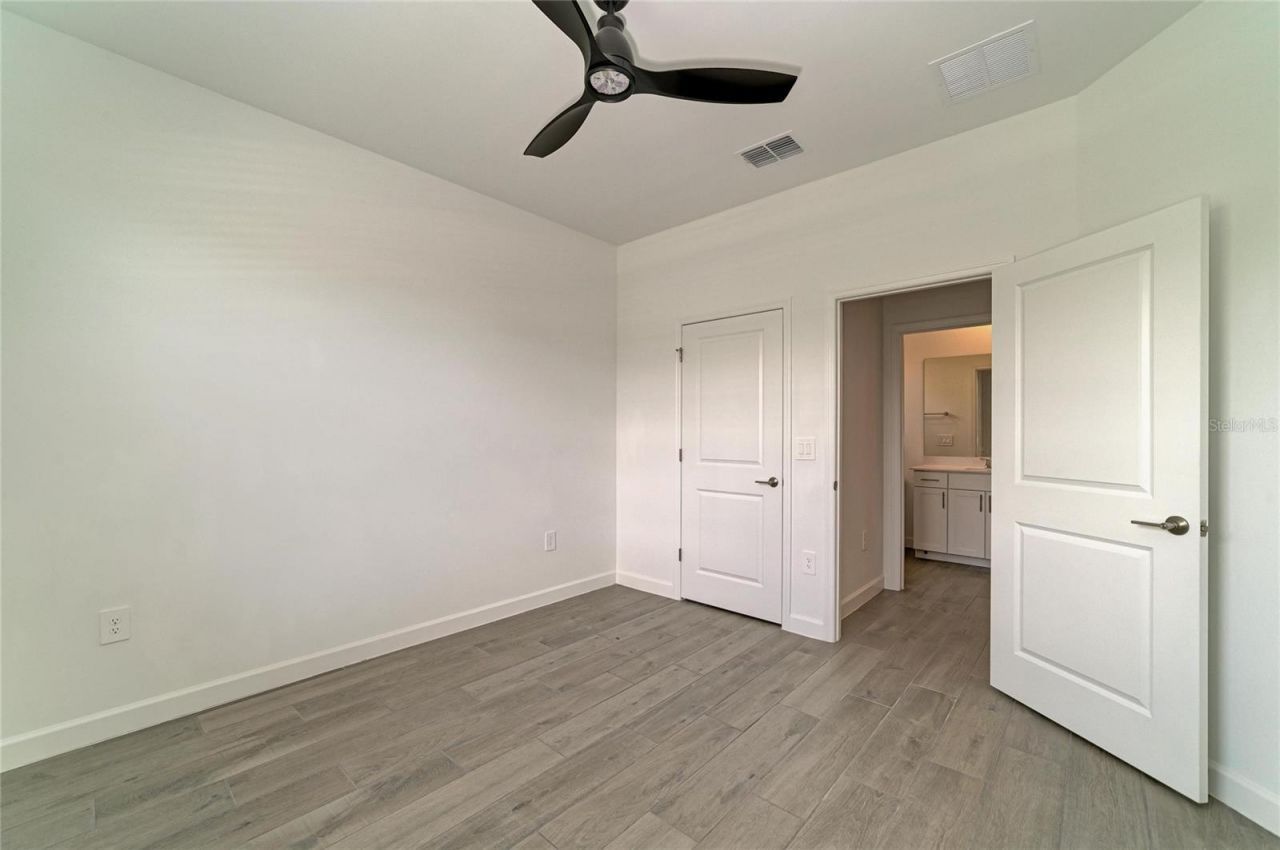 15045 Serene Shores Loop , Bradenton, FL 34211 Photo