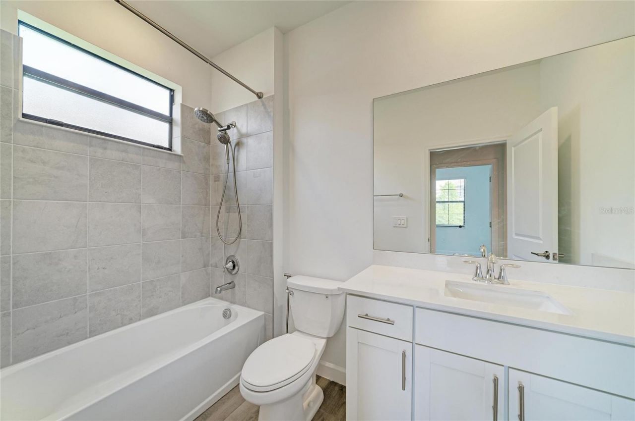 15045 Serene Shores Loop , Bradenton, FL 34211 Photo