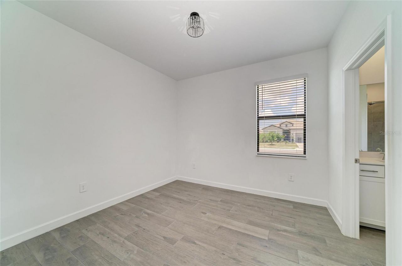 15045 Serene Shores Loop , Bradenton, FL 34211 Photo