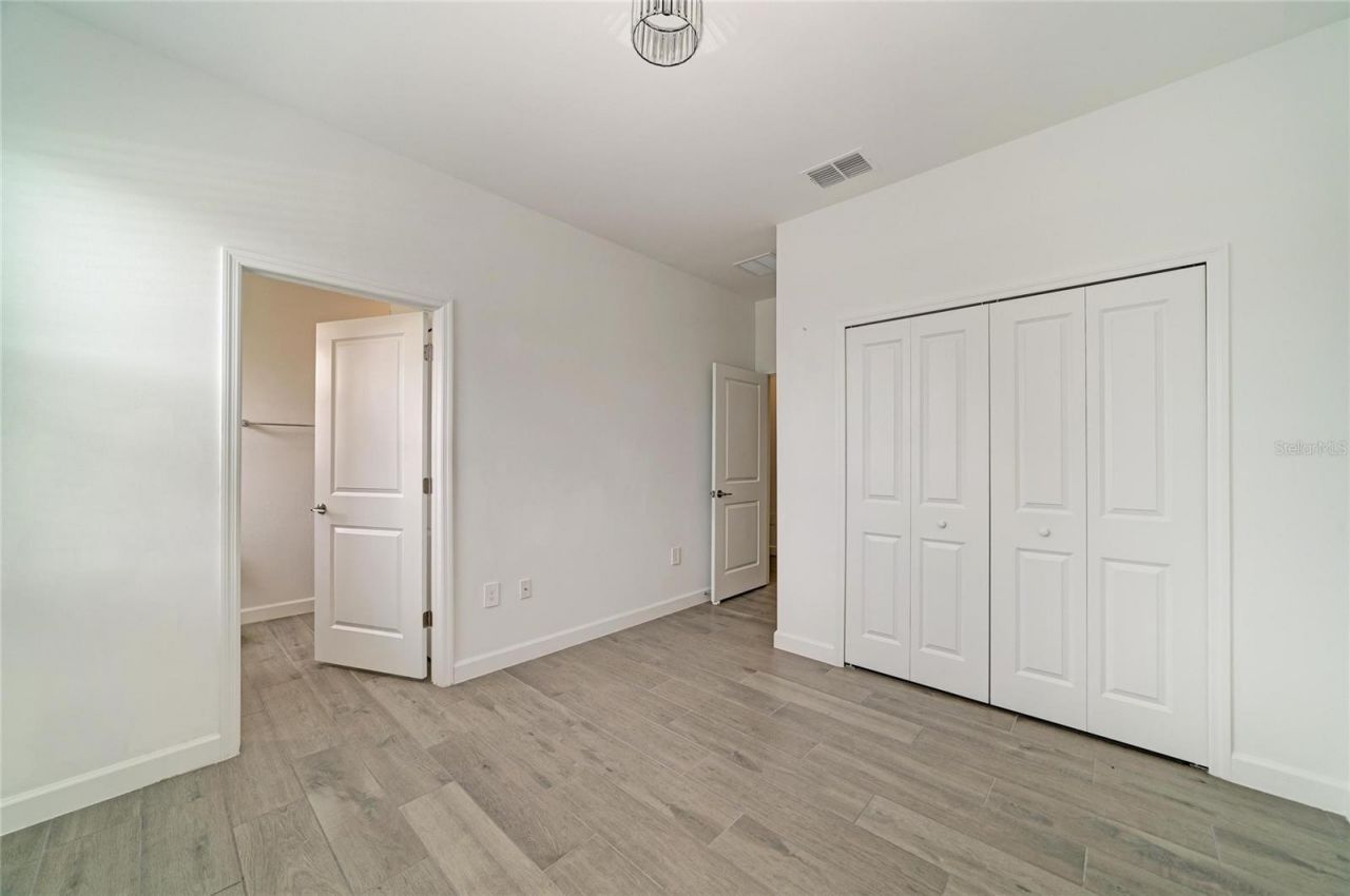 15045 Serene Shores Loop , Bradenton, FL 34211 Photo