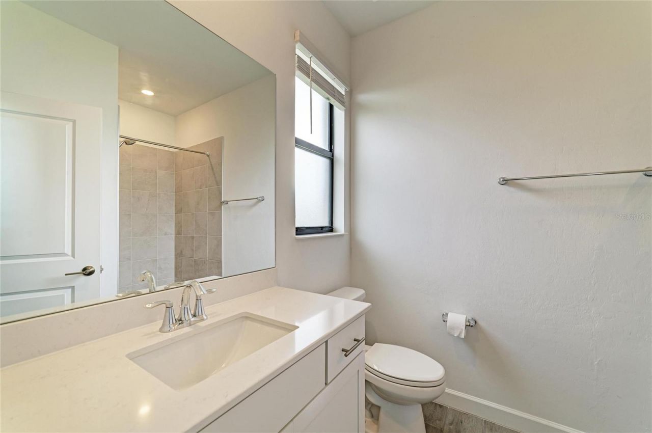 15045 Serene Shores Loop , Bradenton, FL 34211 Photo