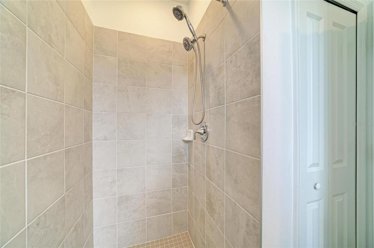15045 Serene Shores Loop , Bradenton, FL 34211 Photo
