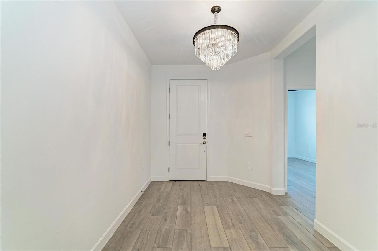 15045 Serene Shores Loop , Bradenton, FL 34211 Photo