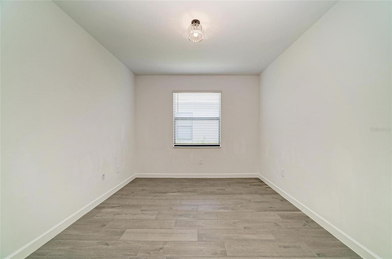 15045 Serene Shores Loop , Bradenton, FL 34211 Photo
