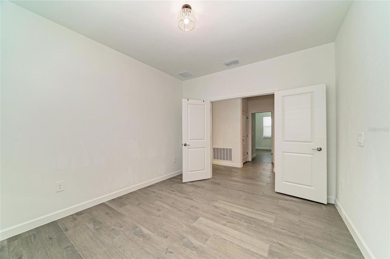 15045 Serene Shores Loop , Bradenton, FL 34211 Photo