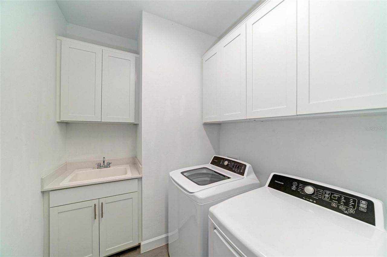 15045 Serene Shores Loop , Bradenton, FL 34211 Photo