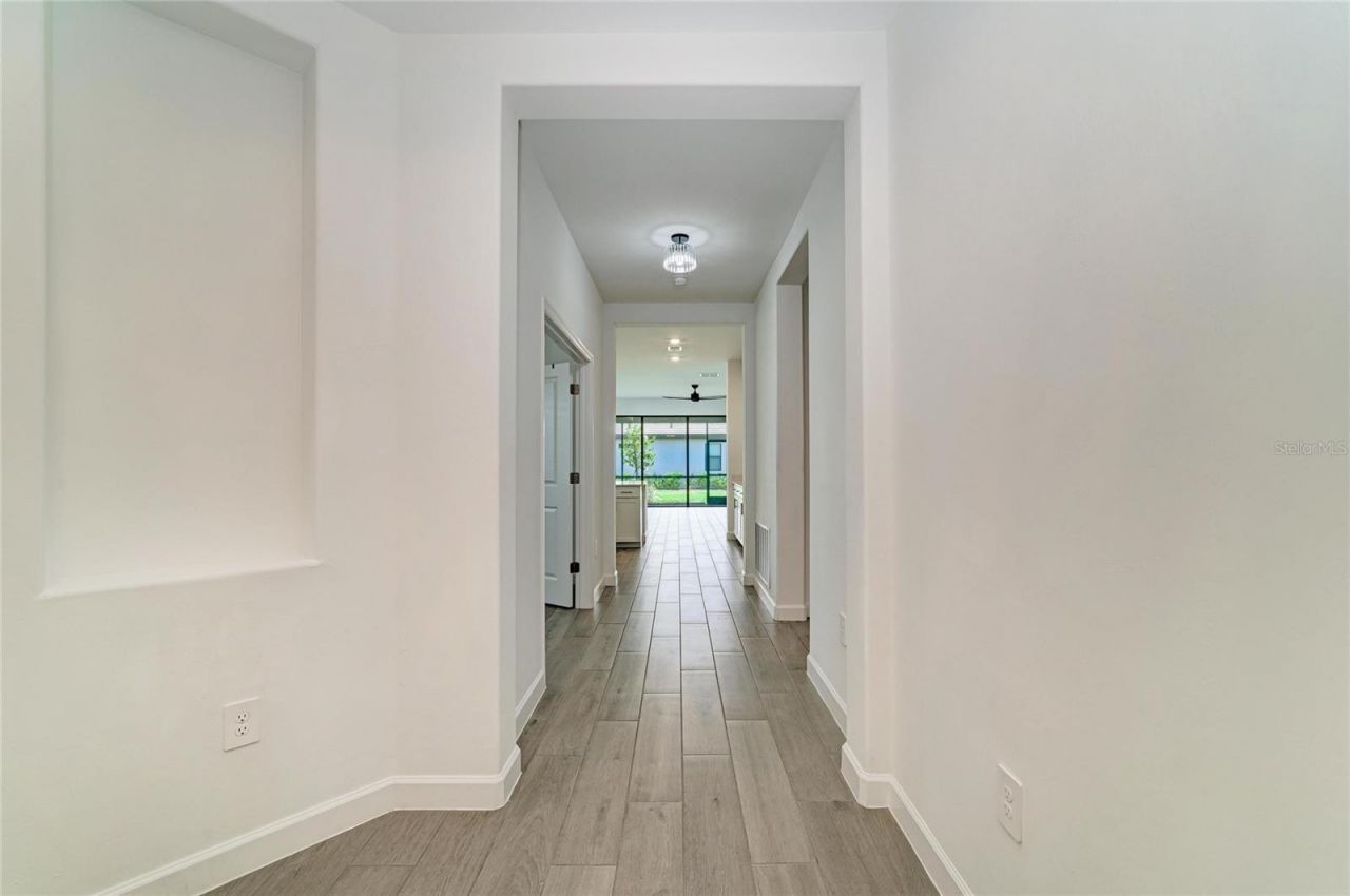 15045 Serene Shores Loop , Bradenton, FL 34211 Photo