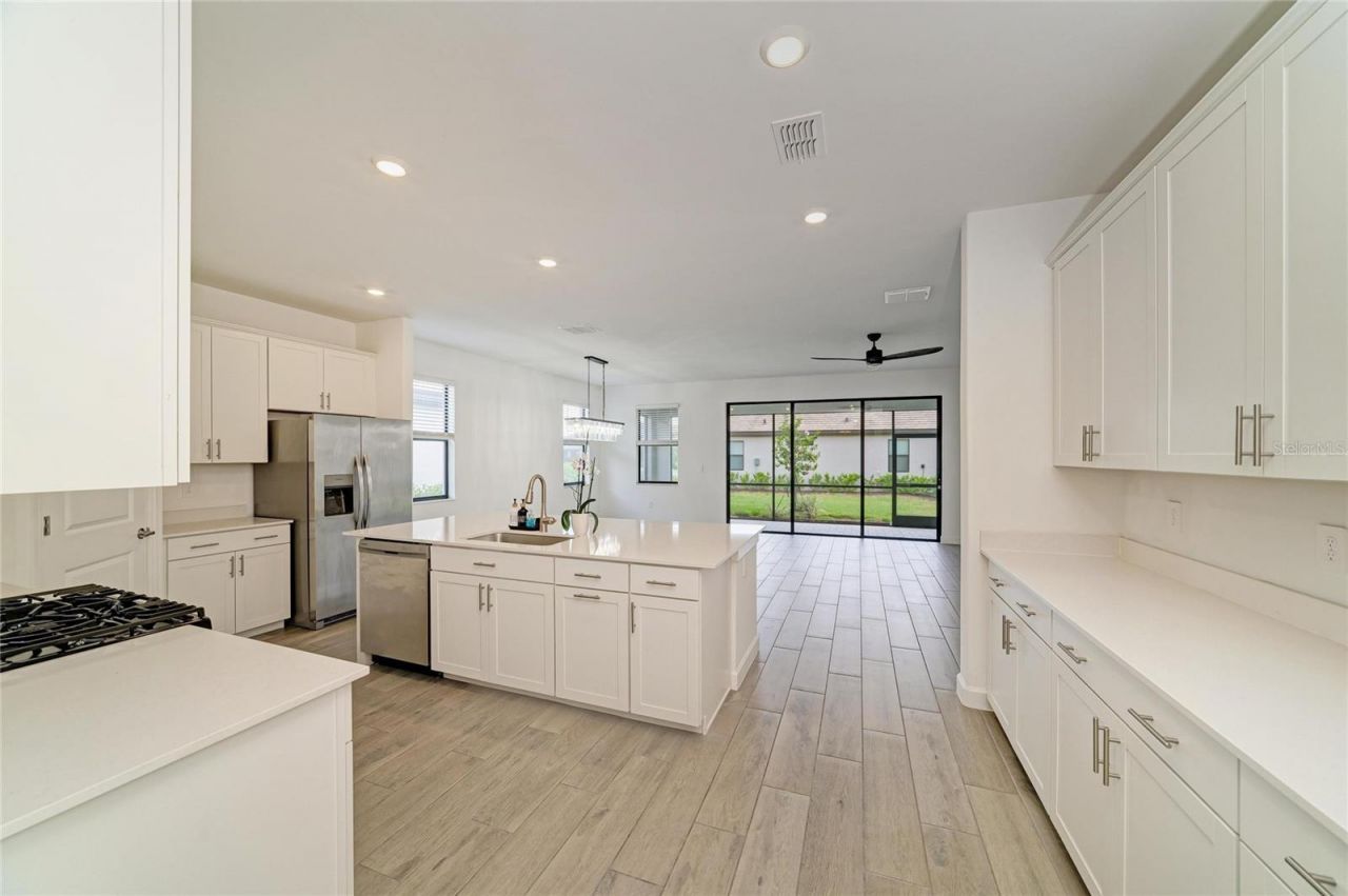 15045 Serene Shores Loop , Bradenton, FL 34211 Photo