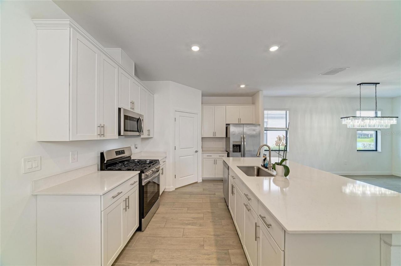 15045 Serene Shores Loop , Bradenton, FL 34211 Photo