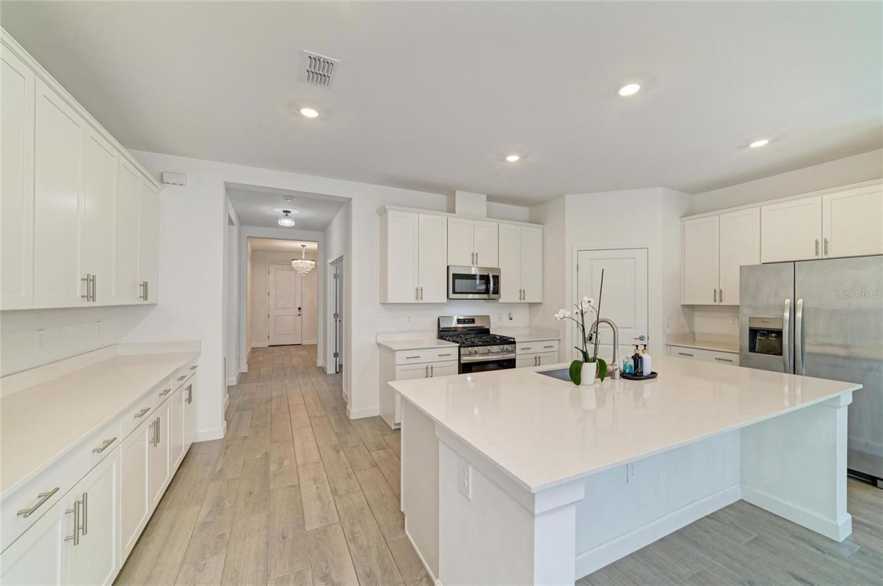 15045 Serene Shores Loop , Bradenton, FL 34211 Photo