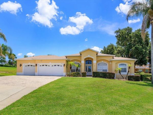 12560 KATHERINE CIRCLE, CLERMONT, FL 34711