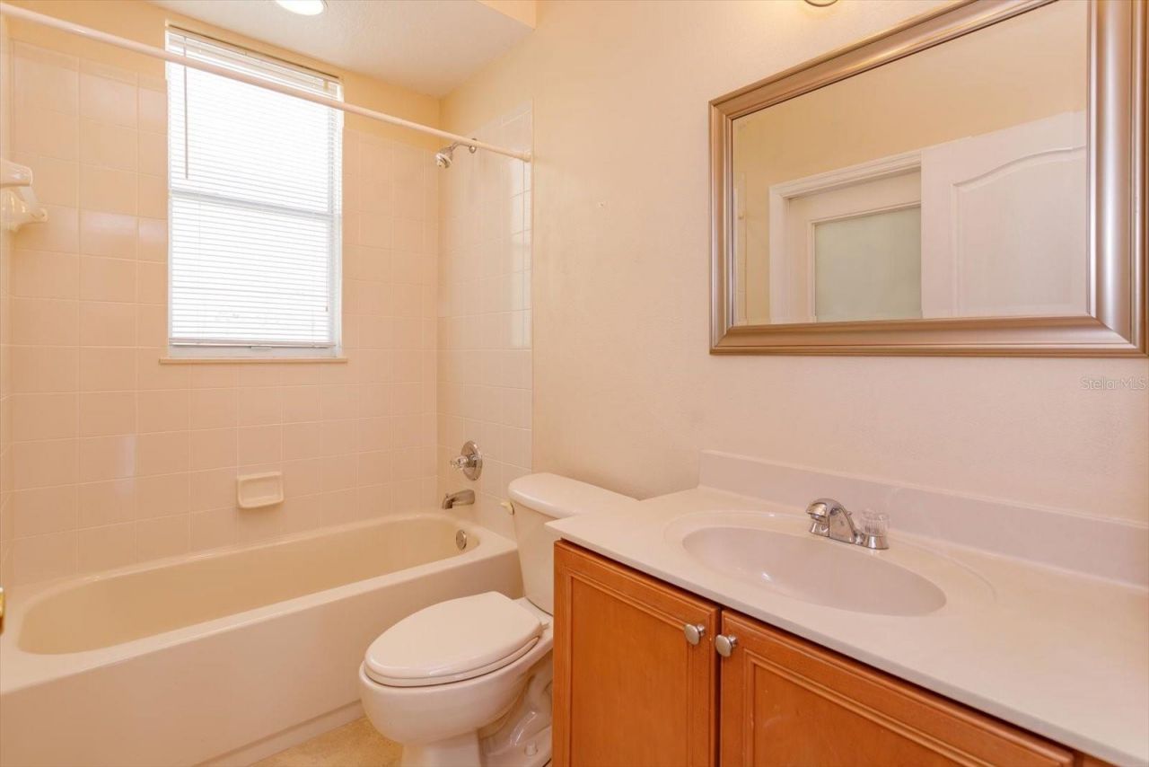12560 Katherine Circle, Clermont, FL 34711 Photo