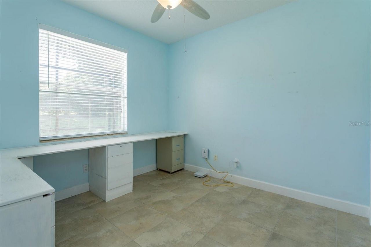 12560 Katherine Circle, Clermont, FL 34711 Photo