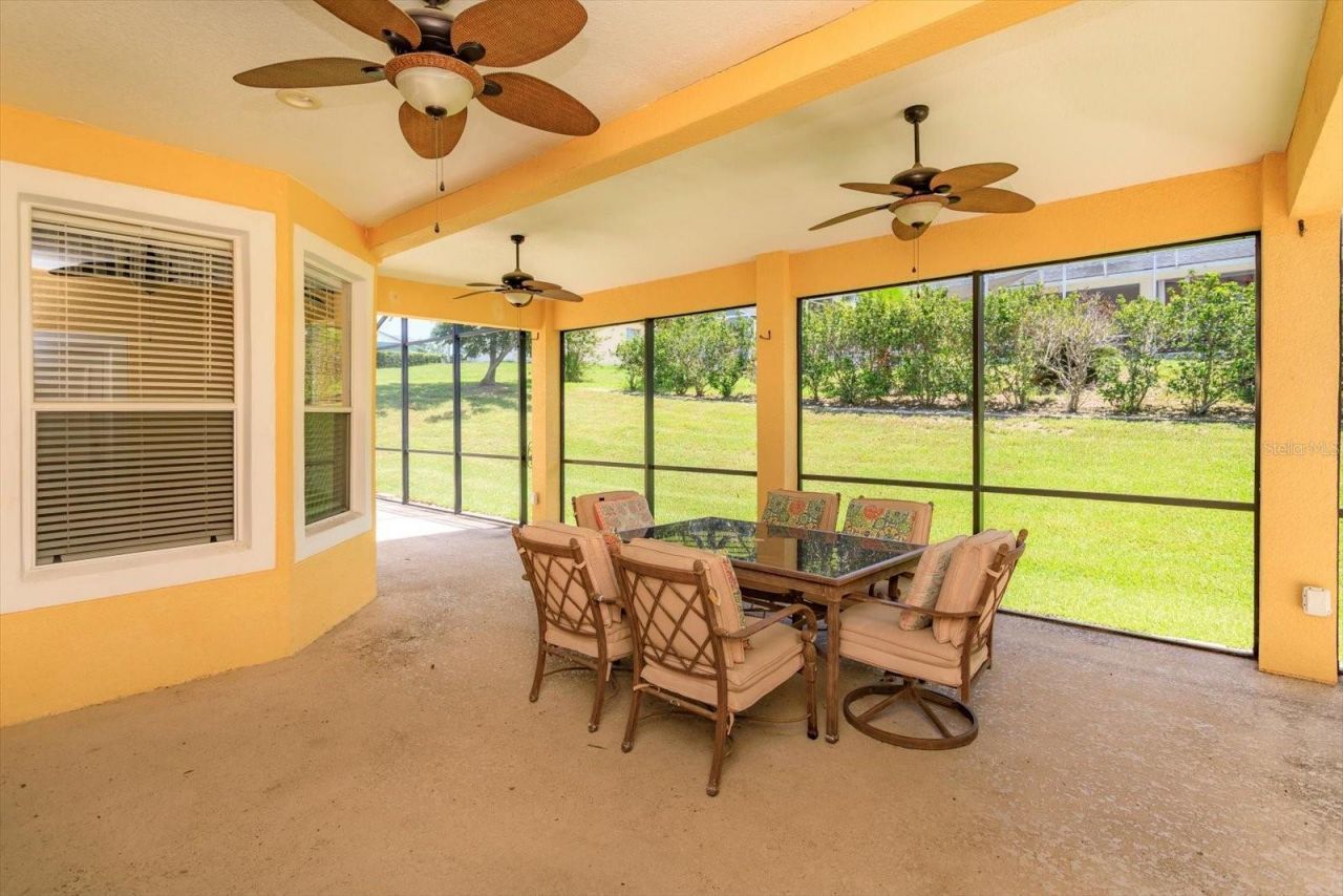 12560 Katherine Circle, Clermont, FL 34711 Photo