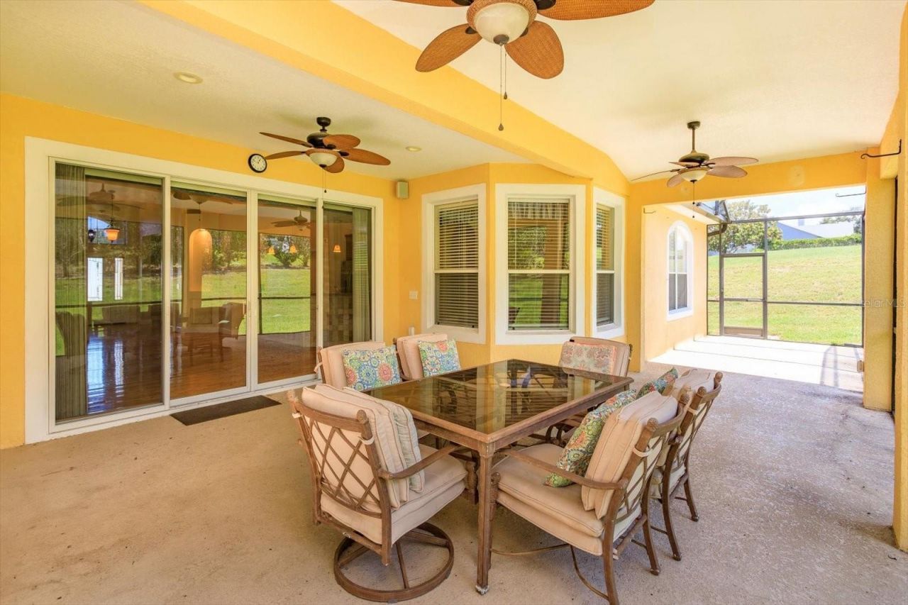12560 Katherine Circle, Clermont, FL 34711 Photo
