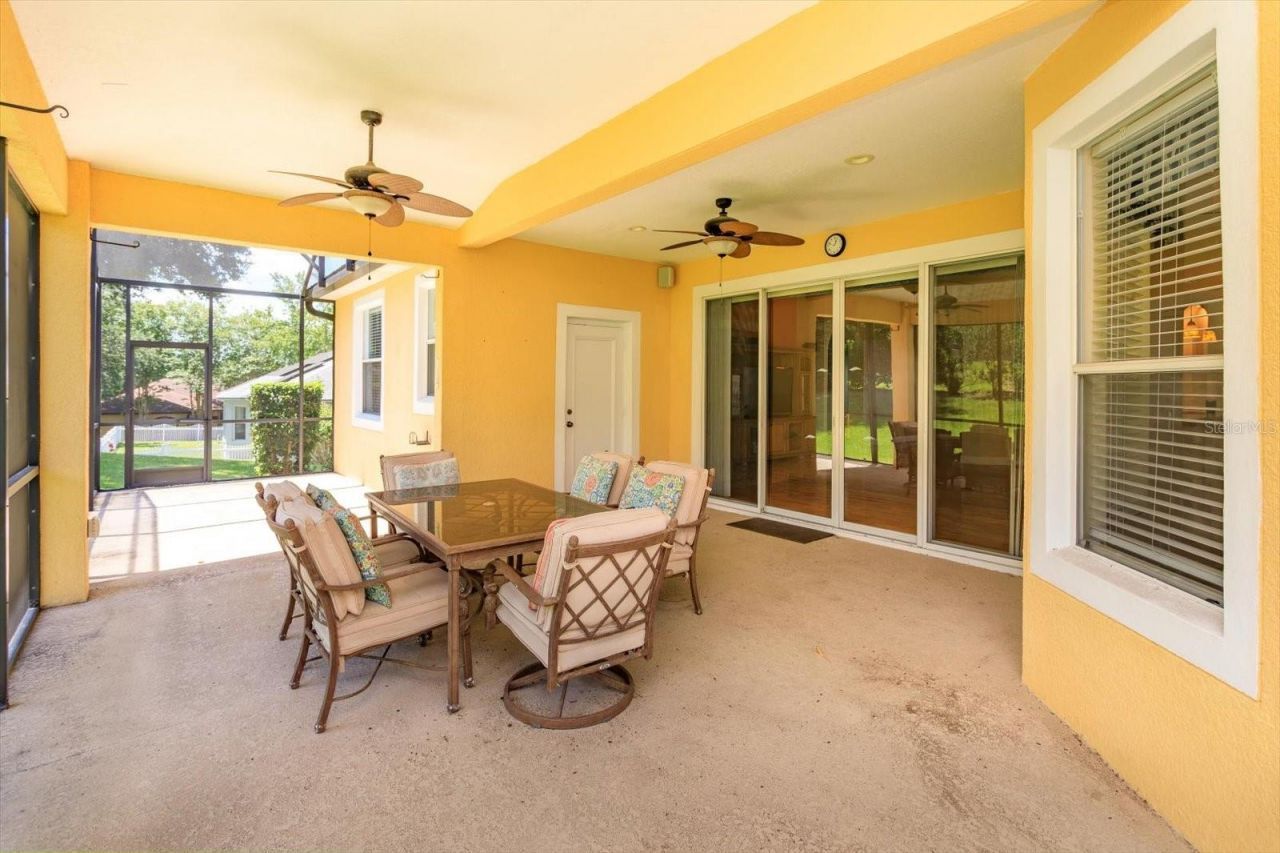 12560 Katherine Circle, Clermont, FL 34711 Photo