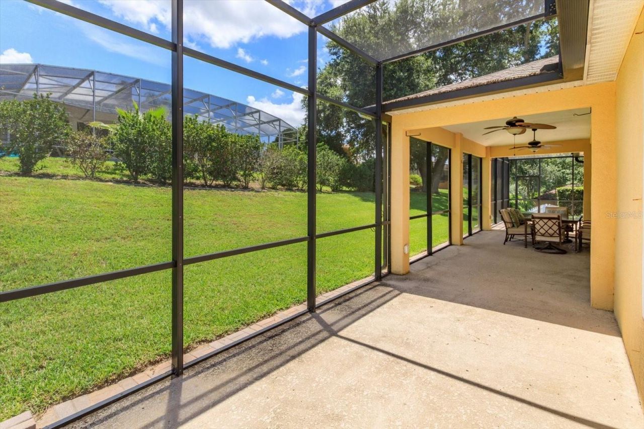 12560 Katherine Circle, Clermont, FL 34711 Photo