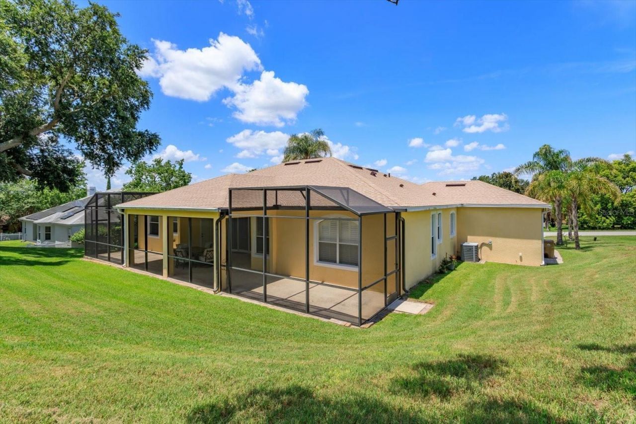 12560 Katherine Circle, Clermont, FL 34711 Photo