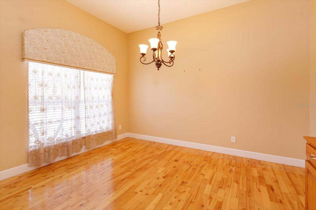 12560 Katherine Circle, Clermont, FL 34711 Photo