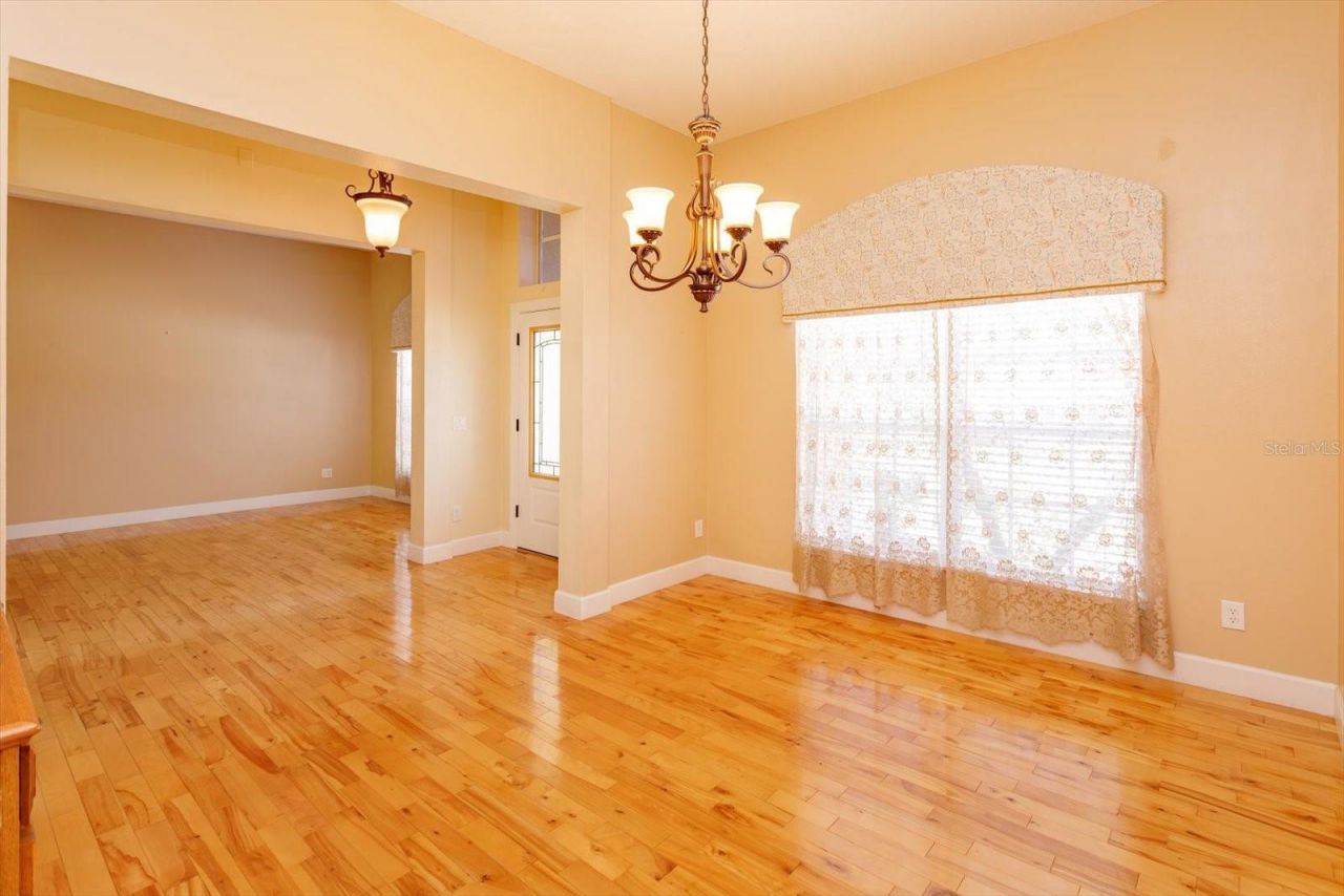 12560 Katherine Circle, Clermont, FL 34711 Photo